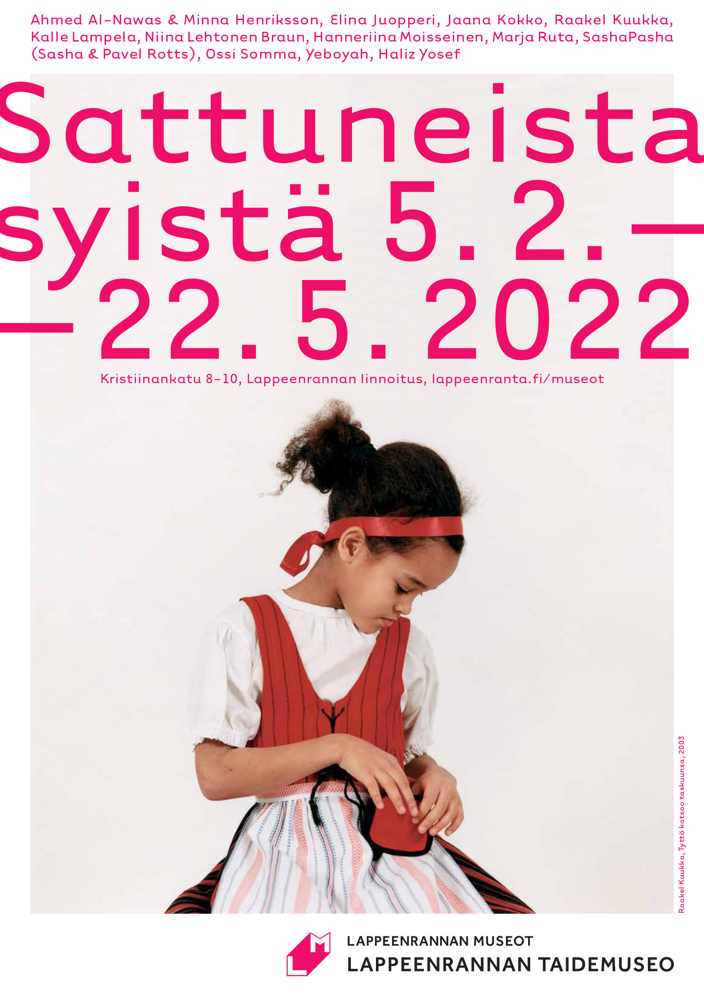 2201-LPR-Museot-Sattuneista-syistä-juliste