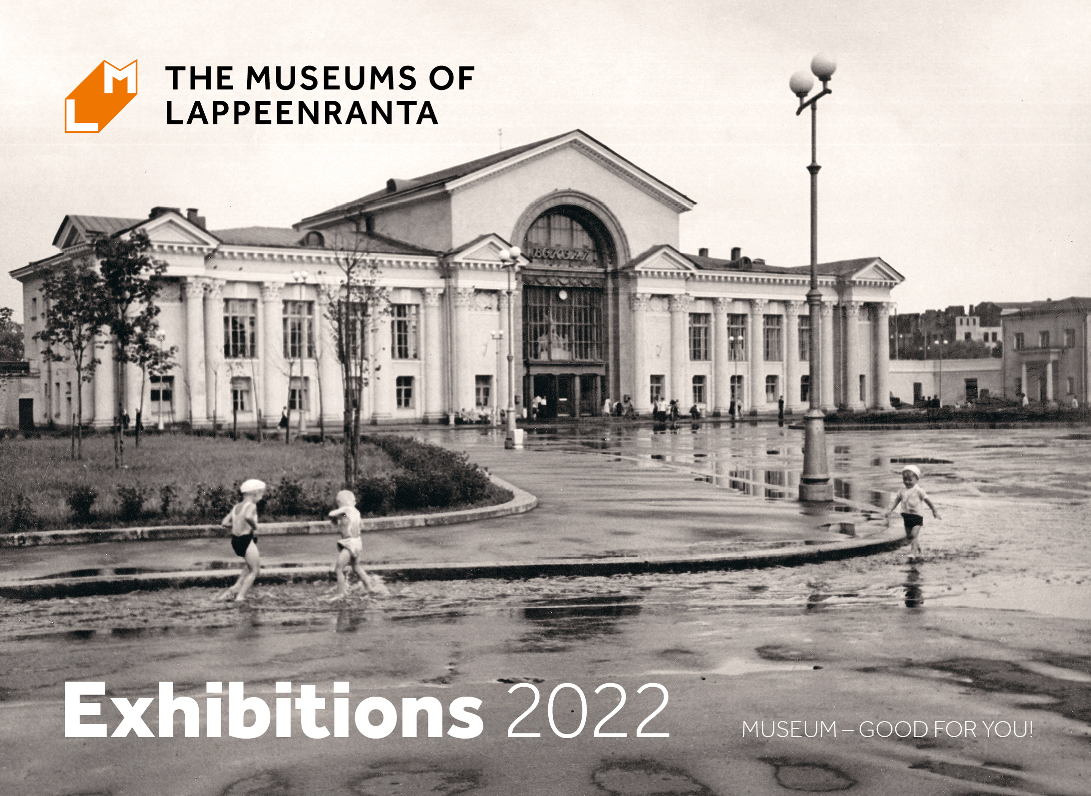 2201-Lappeenrannan-Museot-Näyttelyt-2022-EN-KANSI